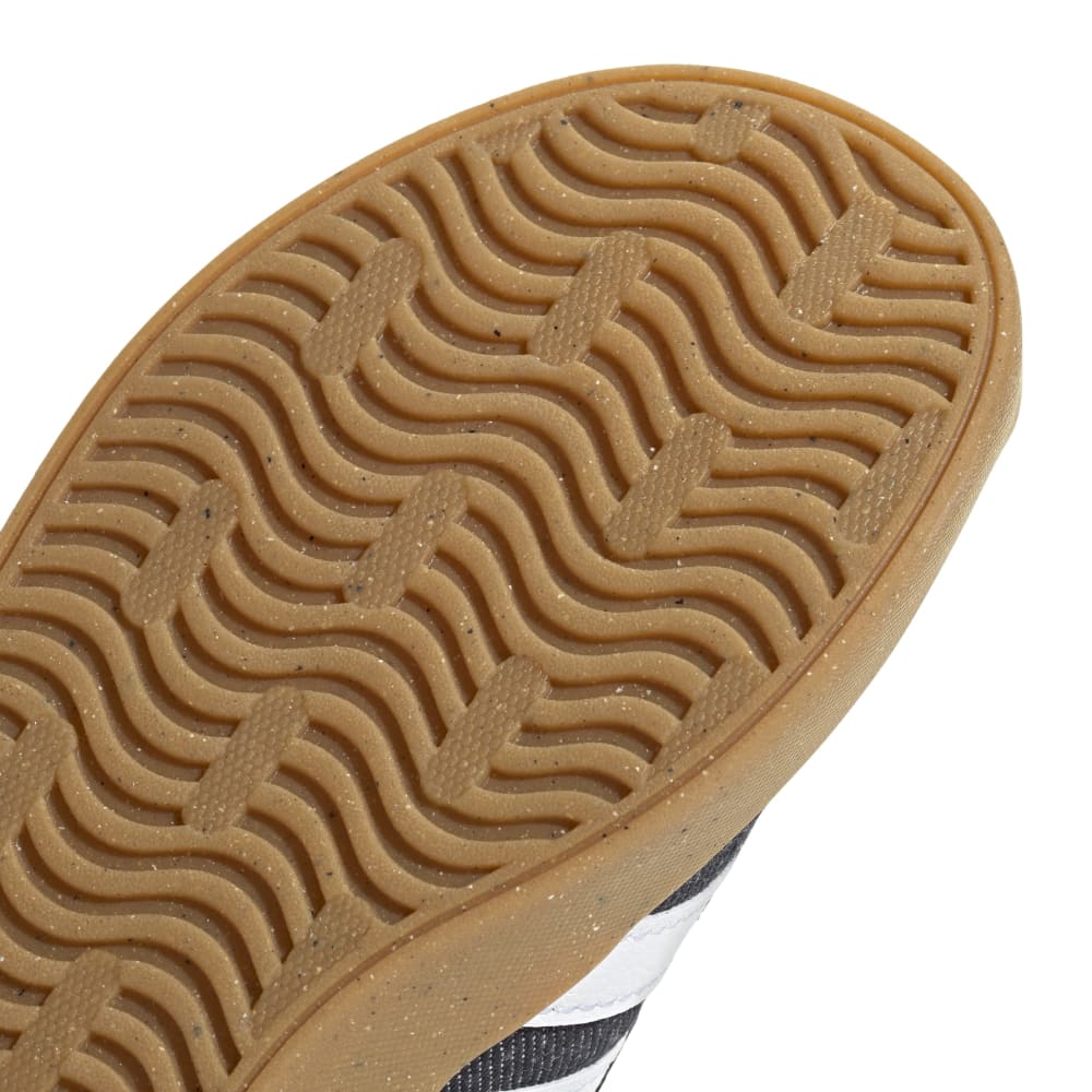 ZAPATILLAS ADIDAS VL COURT 3.0 JS3486 - NIÑOS