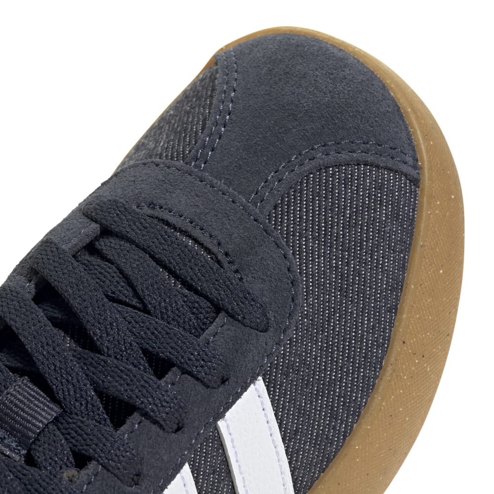 ZAPATILLAS ADIDAS VL COURT 3.0 JS3486 - NIÑOS