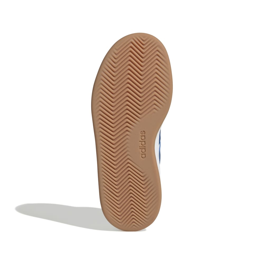 ZAPATILLAS ADIDAS BREAKNET 3.0 EL C JS3686 - NIÑOS