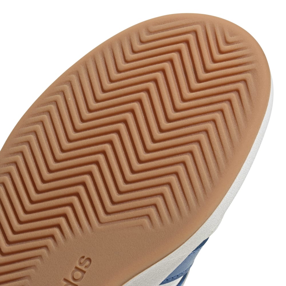 ZAPATILLAS ADIDAS BREAKNET 3.0 EL C JS3686 - NIÑOS