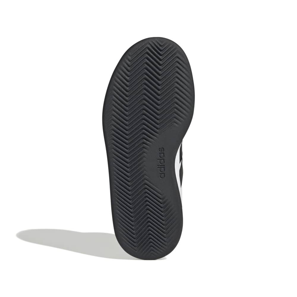 Zapatillas Adidas Breaknet 3.0 Niños - Urbano | JS3688 Blanco