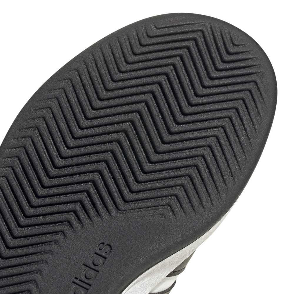 Zapatillas Adidas Breaknet 3.0 Niños - Urbano | JS3688 Blanco