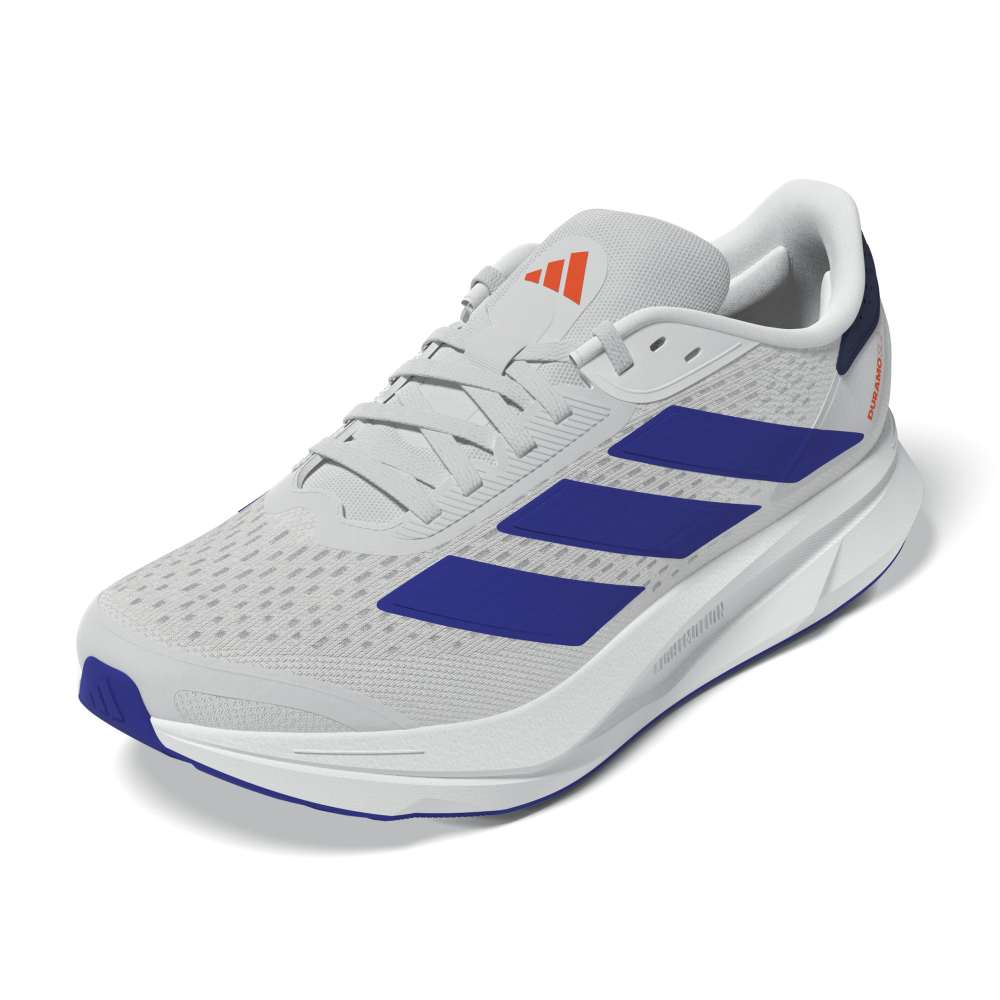 Zapatillas Adidas Duramo SL 2 Hombre - Running | JS4395 Blanco