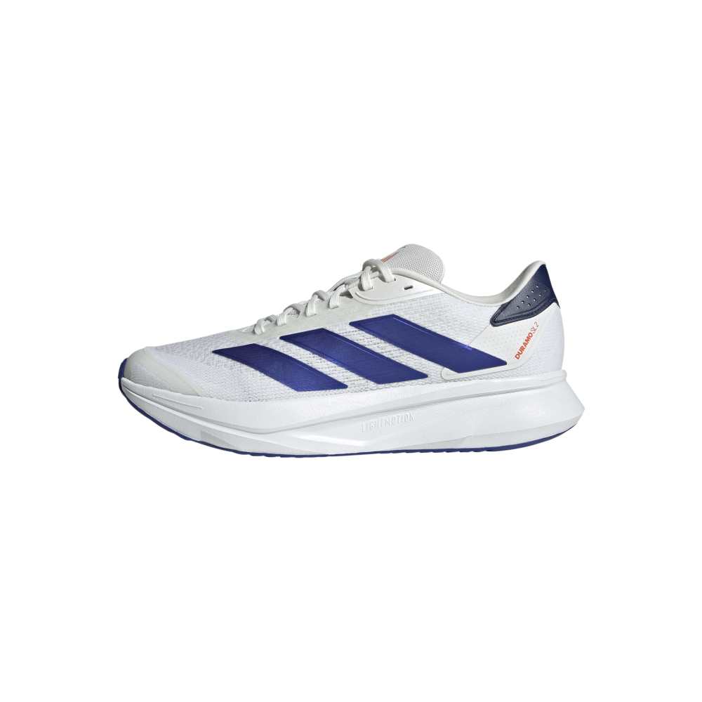 Zapatillas Adidas Duramo SL 2 Hombre - Running | JS4395 Blanco