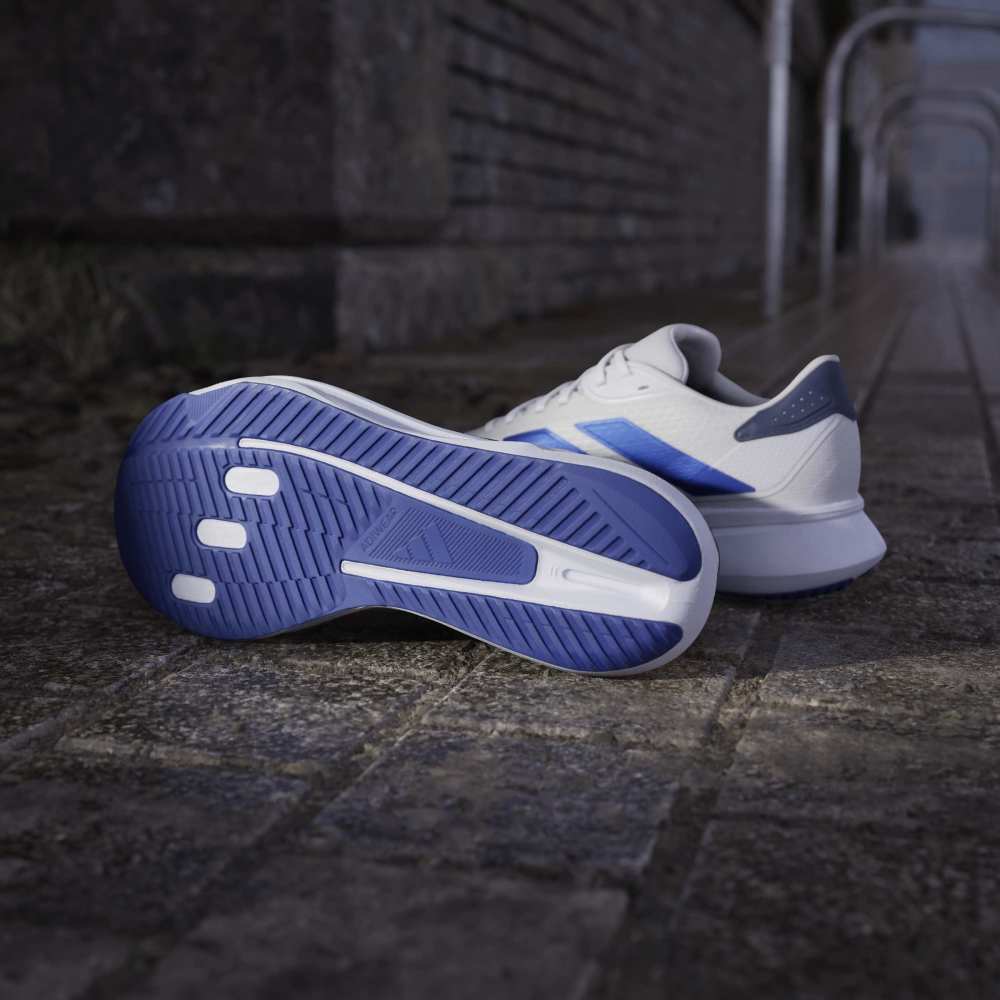 Zapatillas Adidas Duramo SL 2 Hombre - Running | JS4395 Blanco