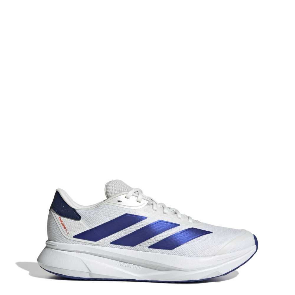 Zapatillas Adidas Duramo SL 2 Hombre - Running | JS4395 Blanco