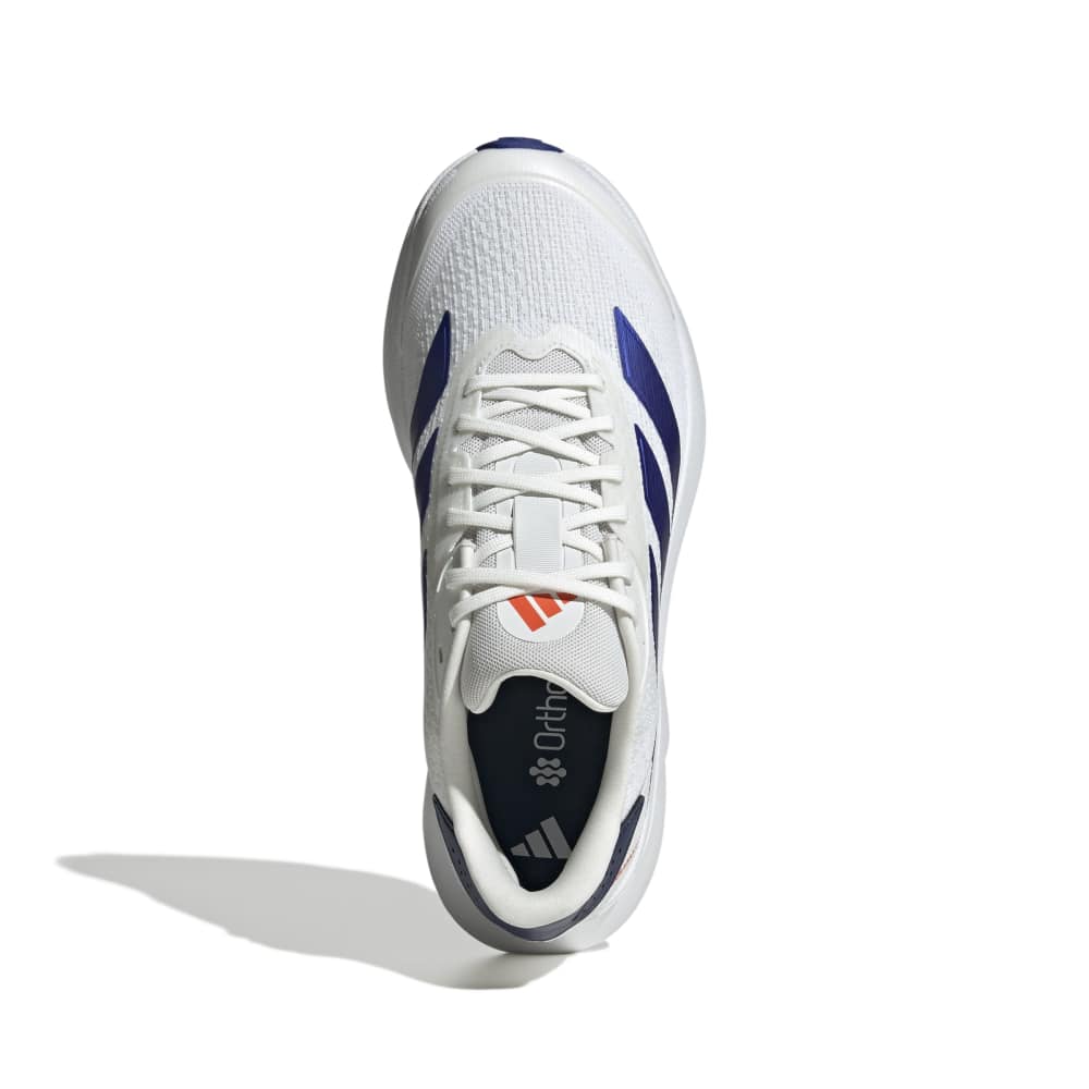 Zapatillas Adidas Duramo SL 2 Hombre - Running | JS4395 Blanco