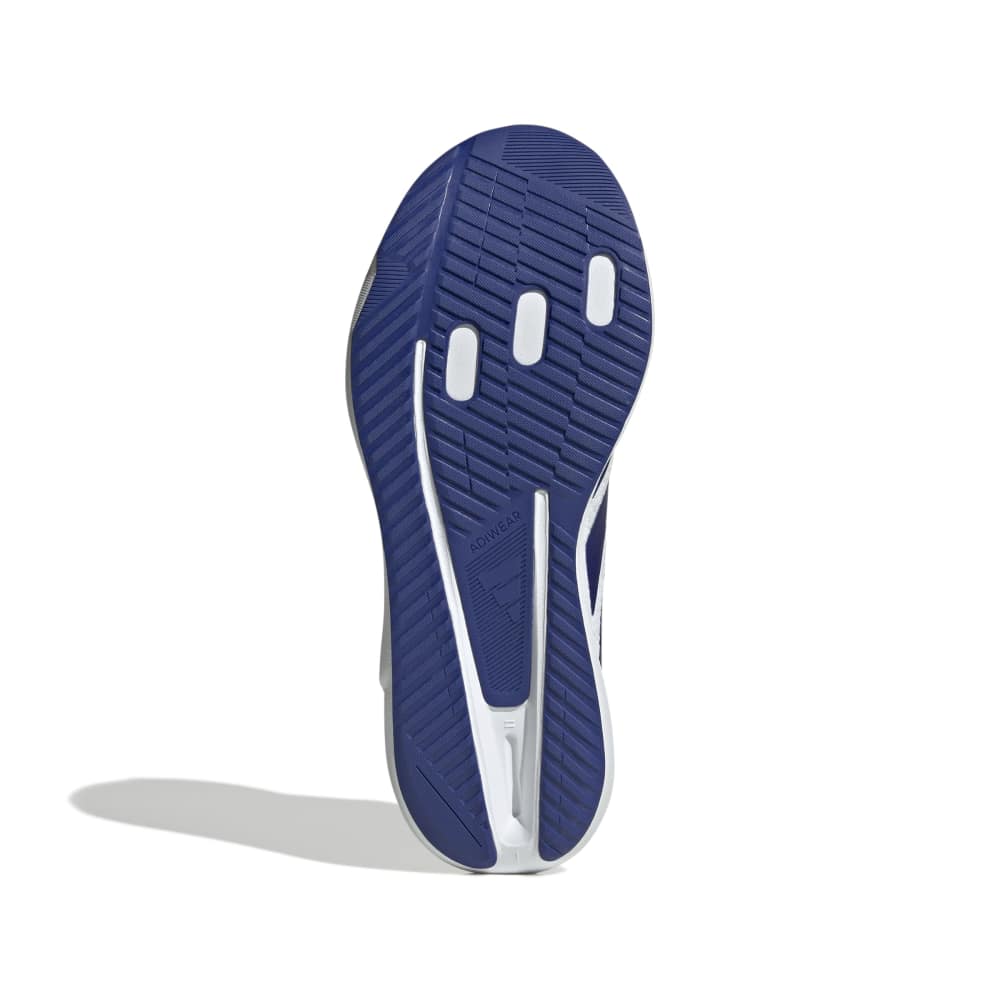 Zapatillas Adidas Duramo SL 2 Hombre - Running | JS4395 Blanco