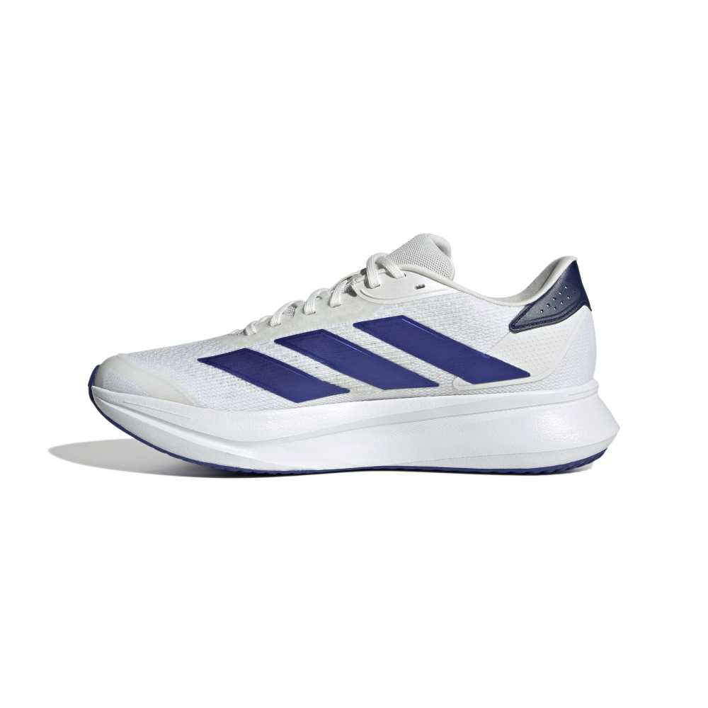 Zapatillas Adidas Duramo SL 2 Hombre - Running | JS4395 Blanco