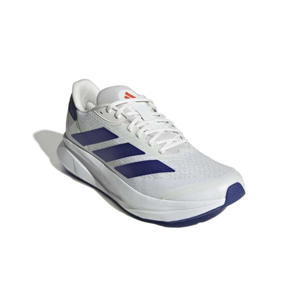 Zapatillas Adidas Duramo SL 2 Hombre - Running | JS4395 Blanco