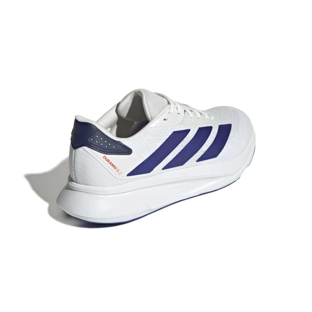Zapatillas Adidas Duramo SL 2 Hombre - Running | JS4395 Blanco