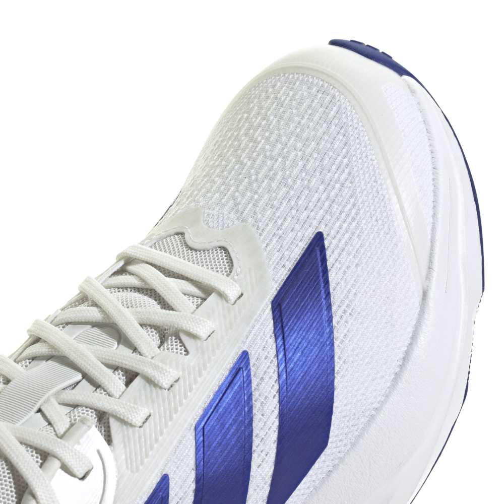 Zapatillas Adidas Duramo SL 2 Hombre - Running | JS4395 Blanco