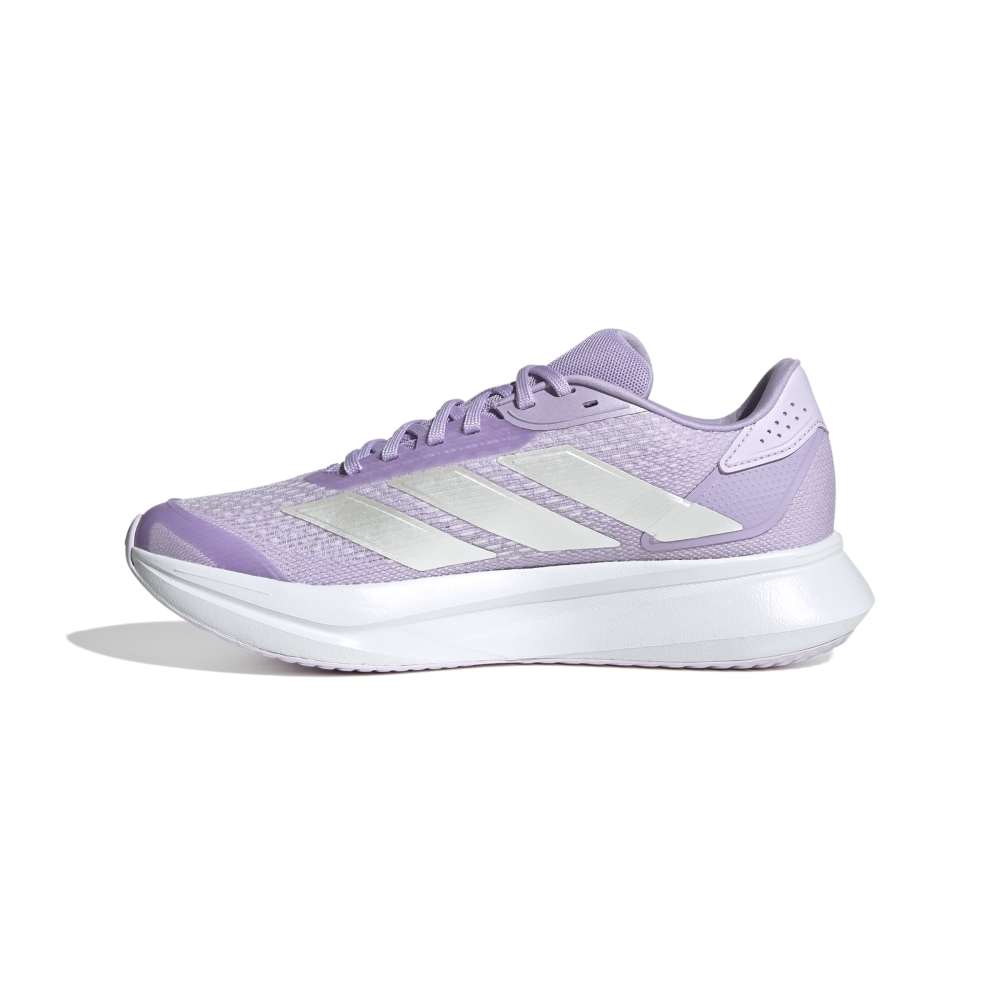 Zapatillas Adidas Duramo SL 2 Mujer - Running | JS4401 Lila
