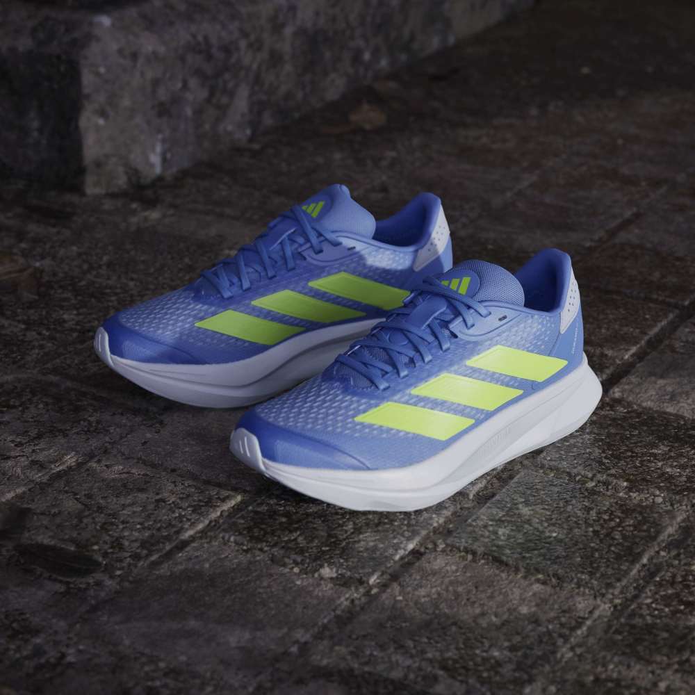 Zapatillas Adidas Duramo SL 2 Mujer - Running | JS4402 Azul