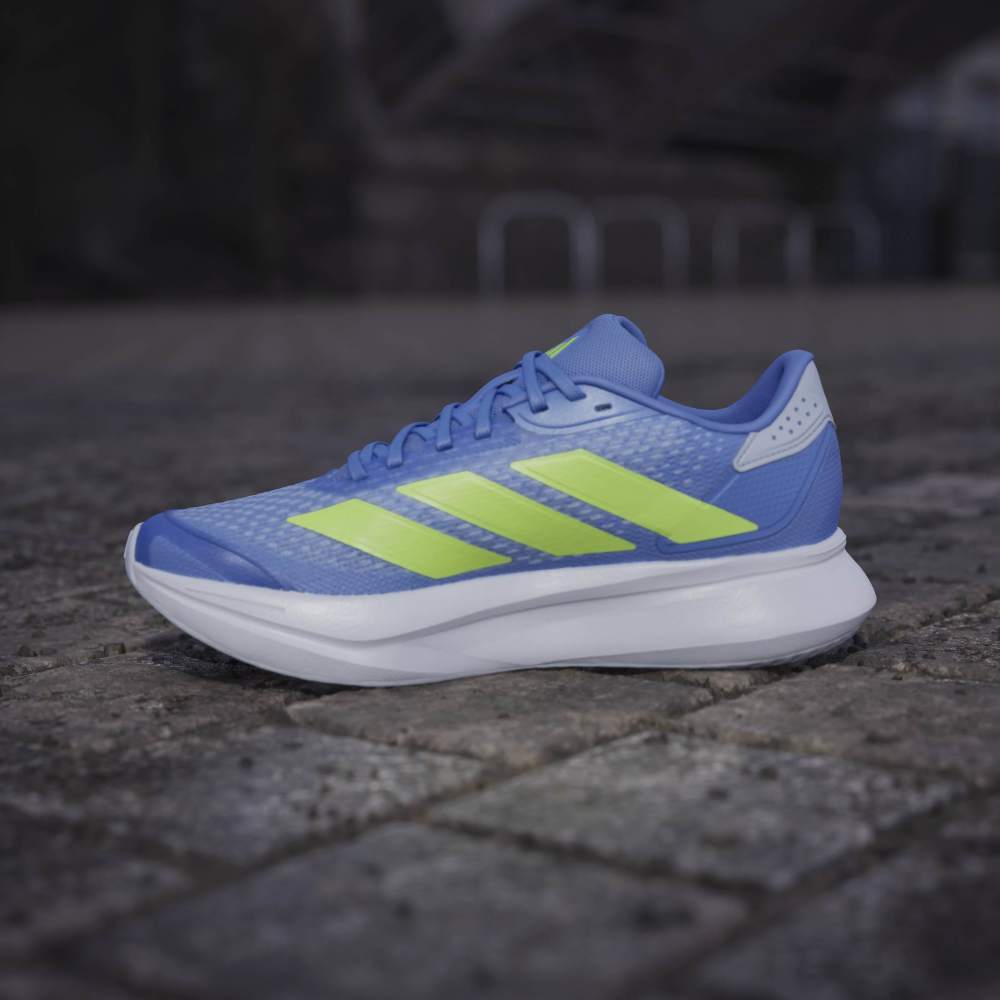 Zapatillas Adidas Duramo SL 2 Mujer - Running | JS4402 Azul