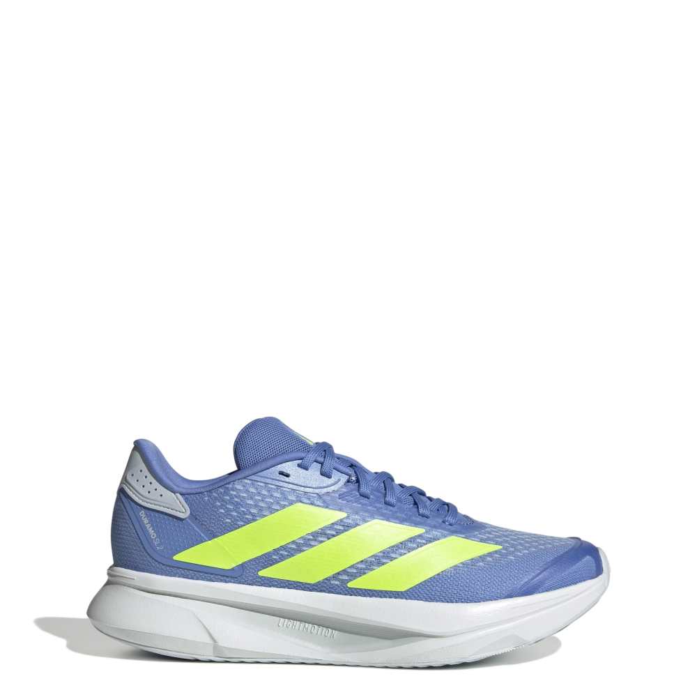 Zapatillas Adidas Duramo SL 2 Mujer - Running | JS4402 Azul