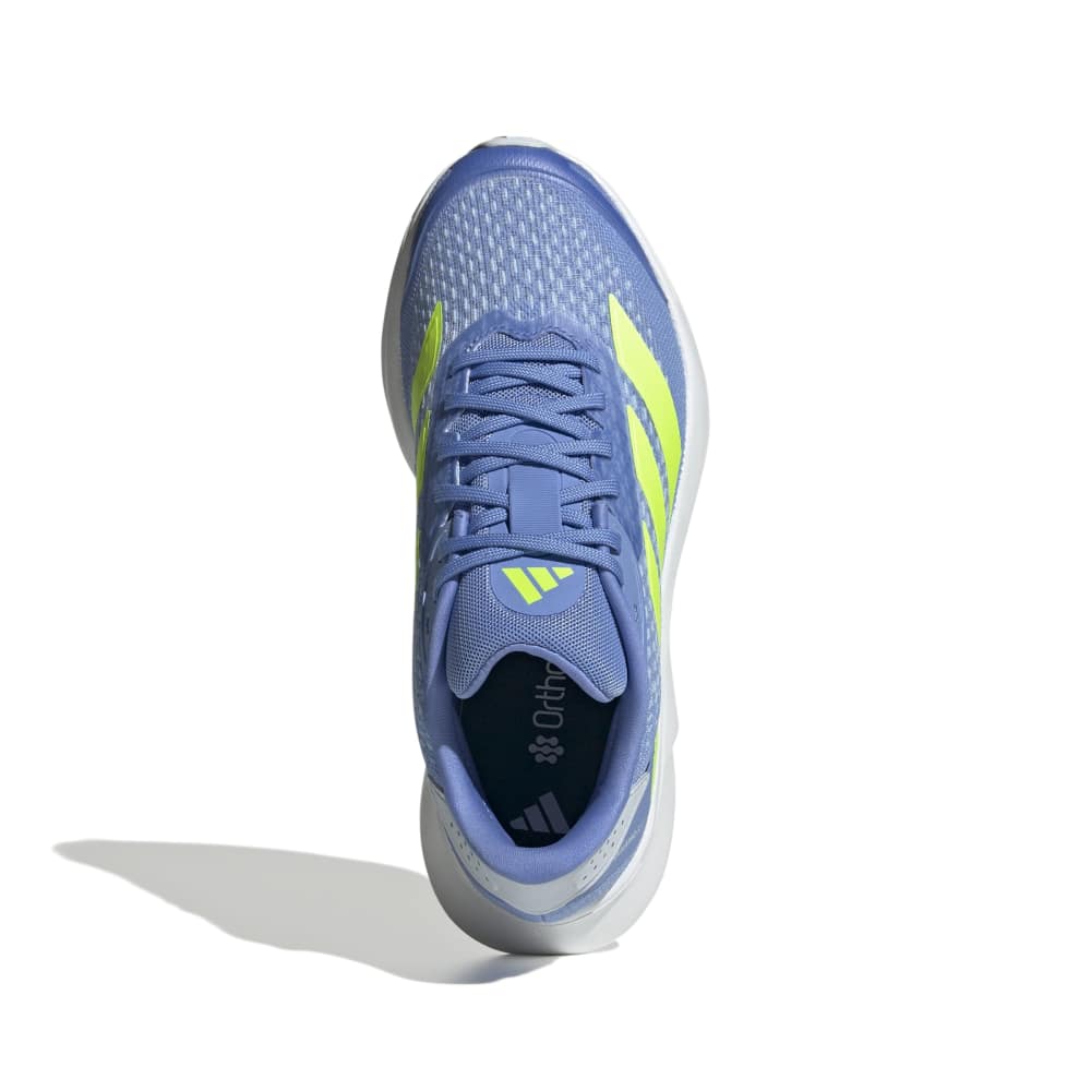 Zapatillas Adidas Duramo SL 2 Mujer - Running | JS4402 Azul