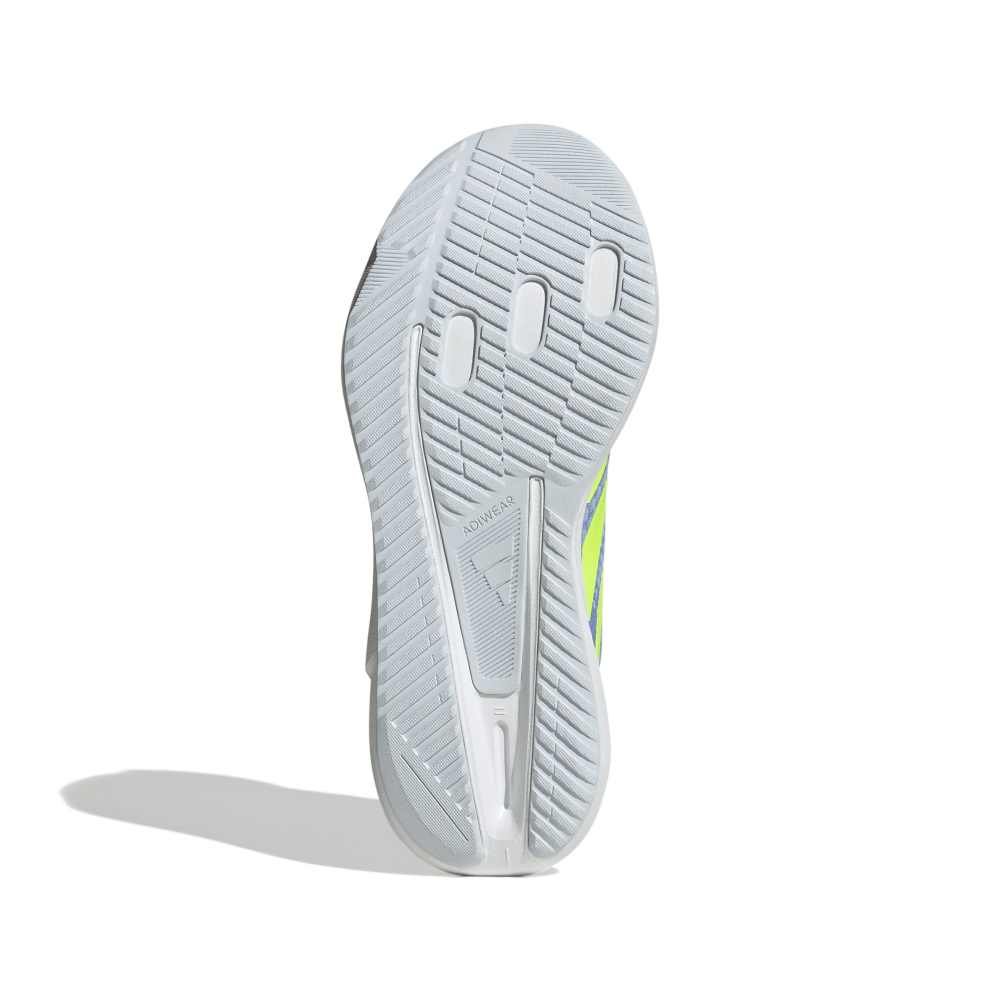 Zapatillas Adidas Duramo SL 2 Mujer - Running | JS4402 Azul