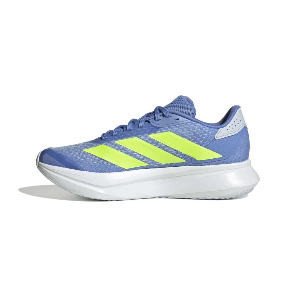 Zapatillas Adidas Duramo SL 2 Mujer - Running | JS4402 Azul