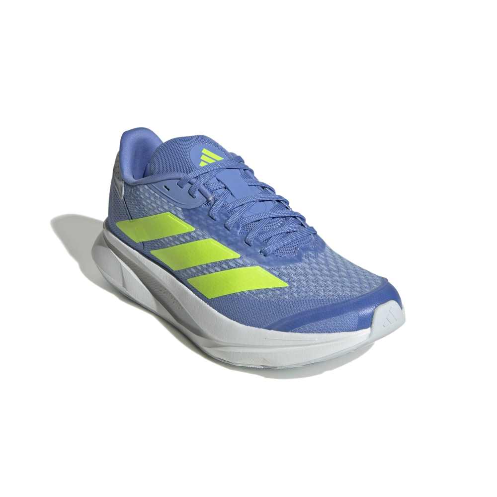 Zapatillas Adidas Duramo SL 2 Mujer - Running | JS4402 Azul