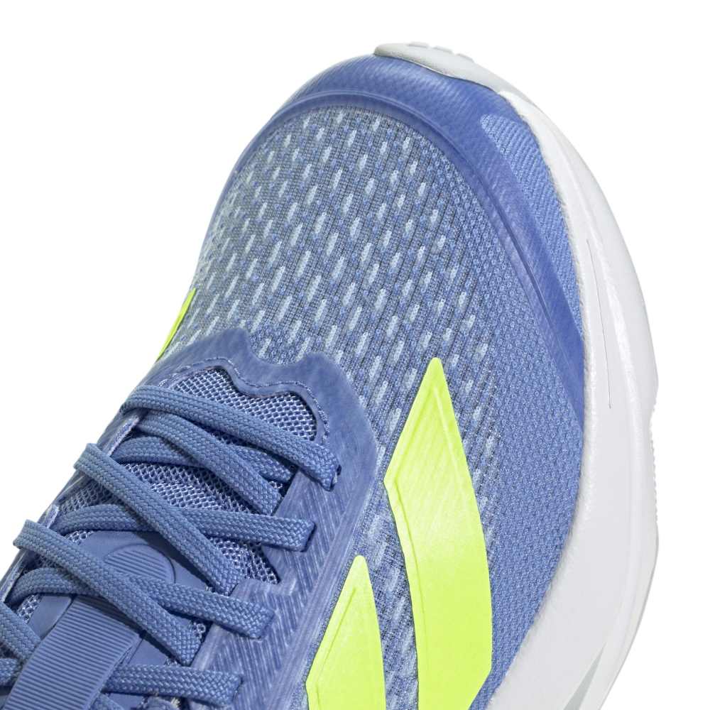Zapatillas Adidas Duramo SL 2 Mujer - Running | JS4402 Azul