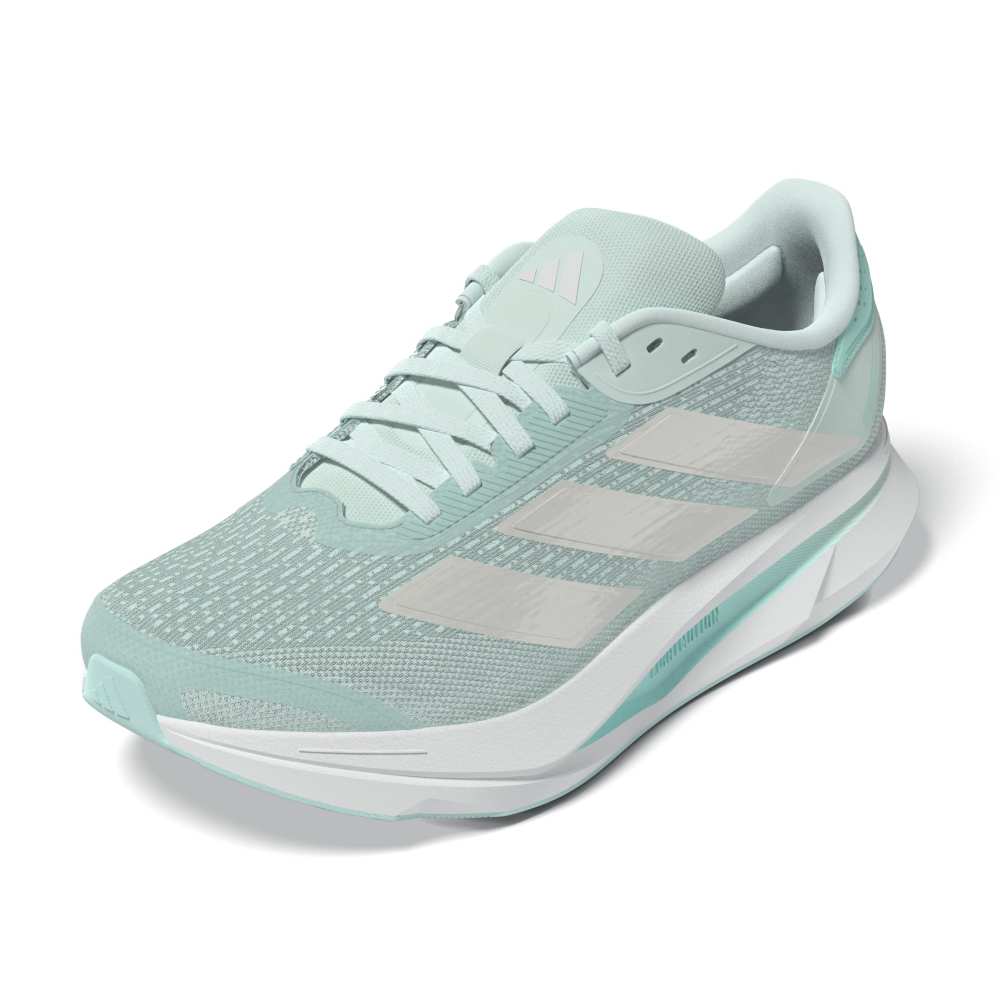 Zapatillas Adidas Duramo SL 2 Mujer - Running | JS4403 Verde