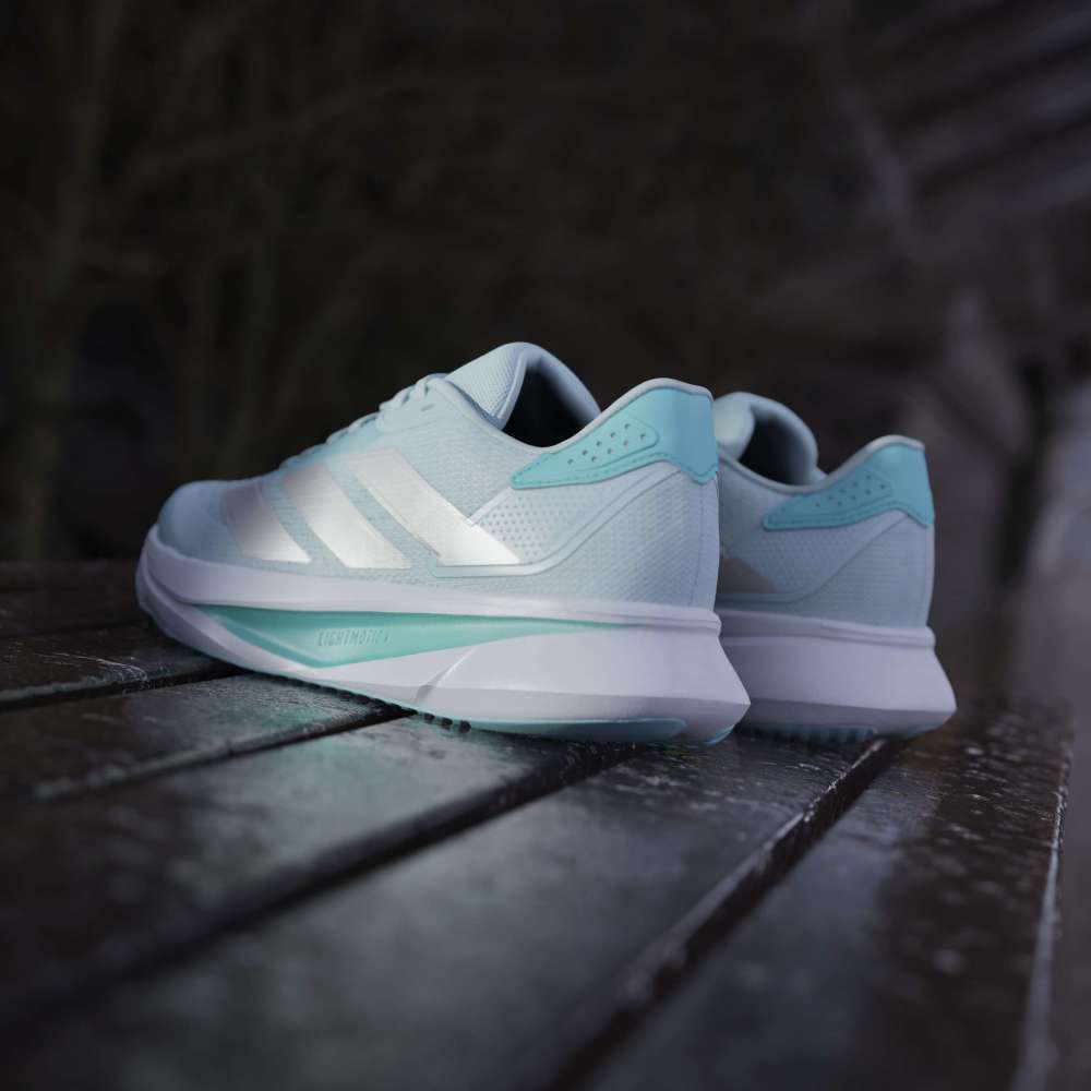 Zapatillas Adidas Duramo SL 2 Mujer - Running | JS4403 Verde