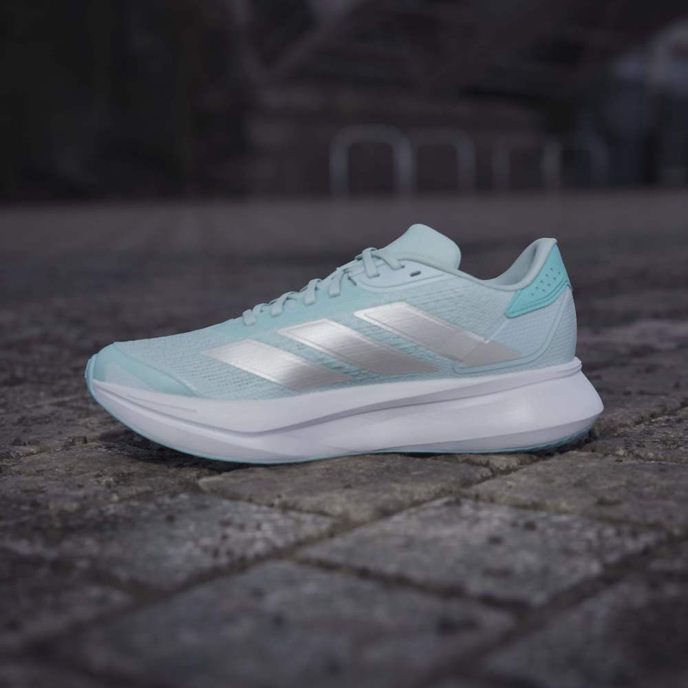 Zapatillas Adidas Duramo SL 2 Mujer - Running | JS4403 Verde