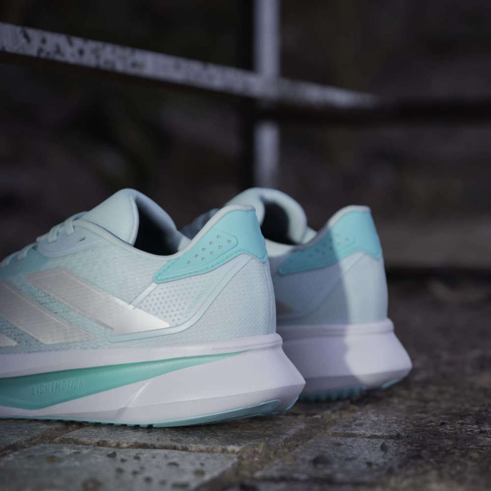 Zapatillas Adidas Duramo SL 2 Mujer - Running | JS4403 Verde