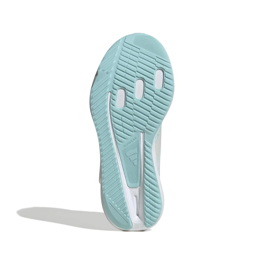 Zapatillas Adidas Duramo SL 2 Mujer - Running | JS4403 Verde
