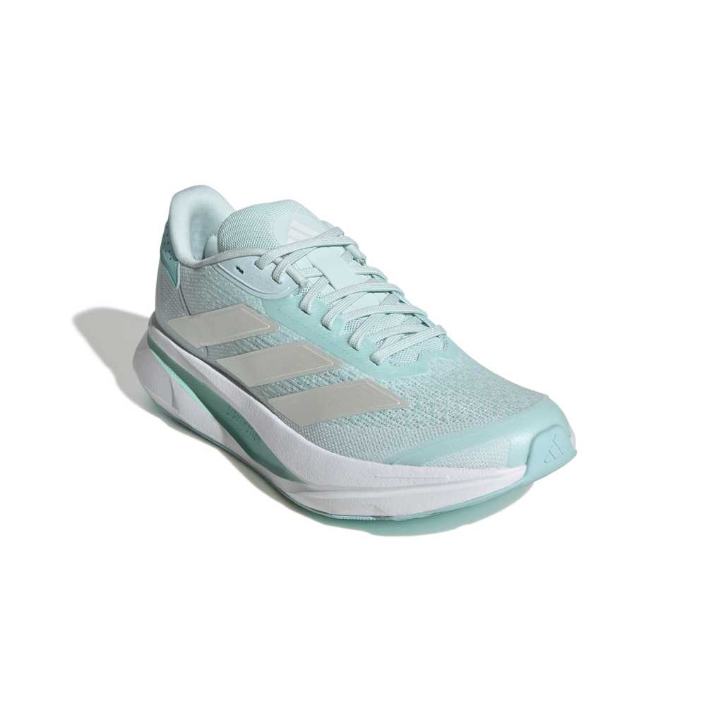 Zapatillas Adidas Duramo SL 2 Mujer - Running | JS4403 Verde