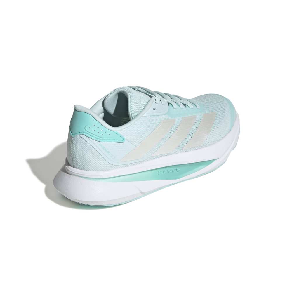 Zapatillas Adidas Duramo SL 2 Mujer - Running | JS4403 Verde