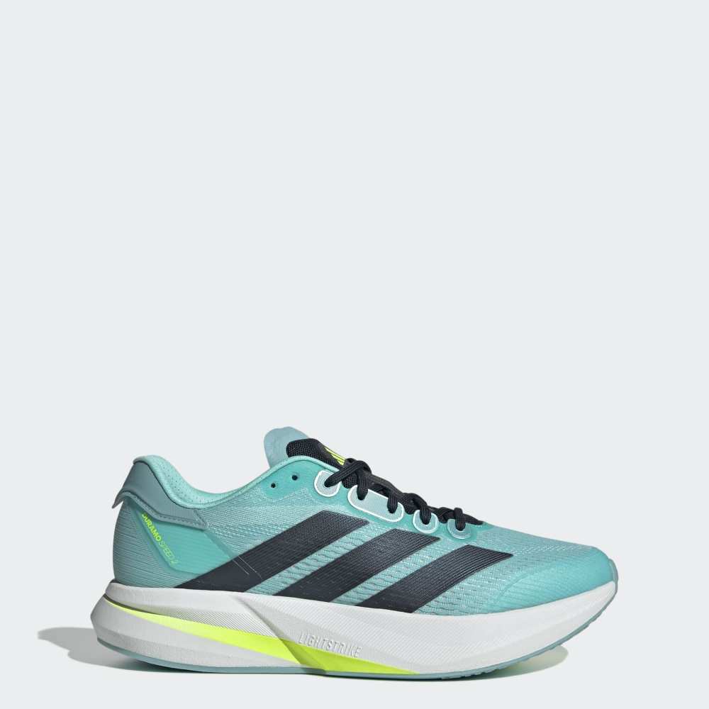 ZAPATILLAS ADIDAS DURAMO SPEED 2 JS4414 - HOMBRE