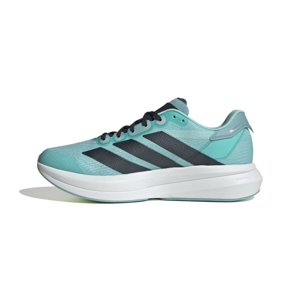 Zapatillas Adidas Duramo Speed 2 Hombre - Running | JS4414 Turquesa