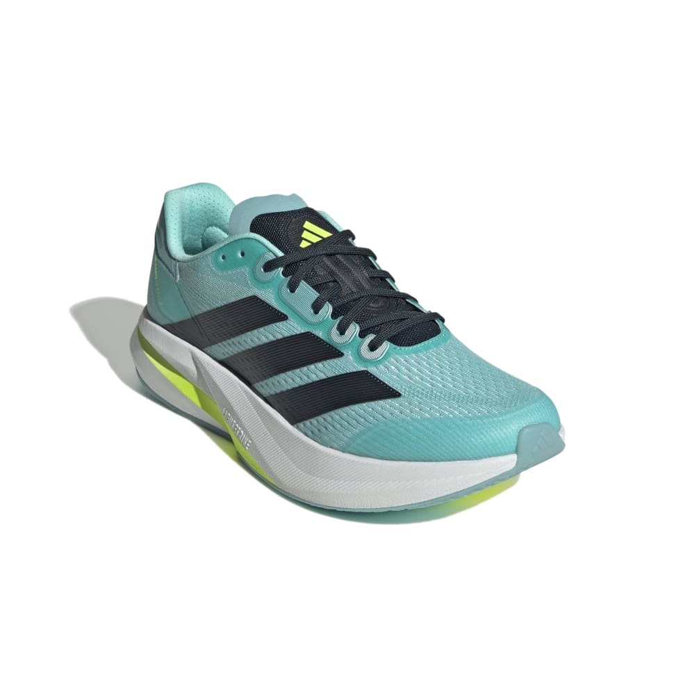 Zapatillas Adidas Duramo Speed 2 Hombre - Running | JS4414 Turquesa