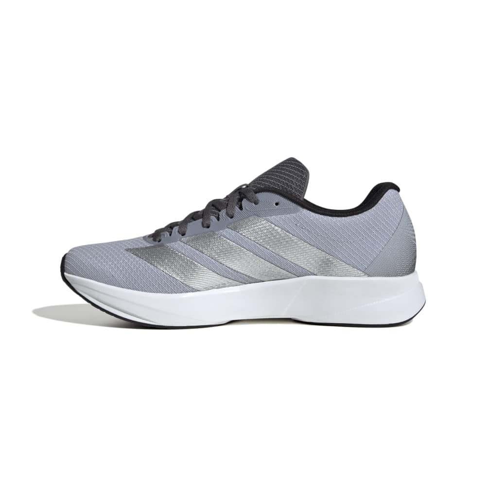 Zapatillas Adidas Duramo RC 2 Hombre - Running | JS4430 Gris