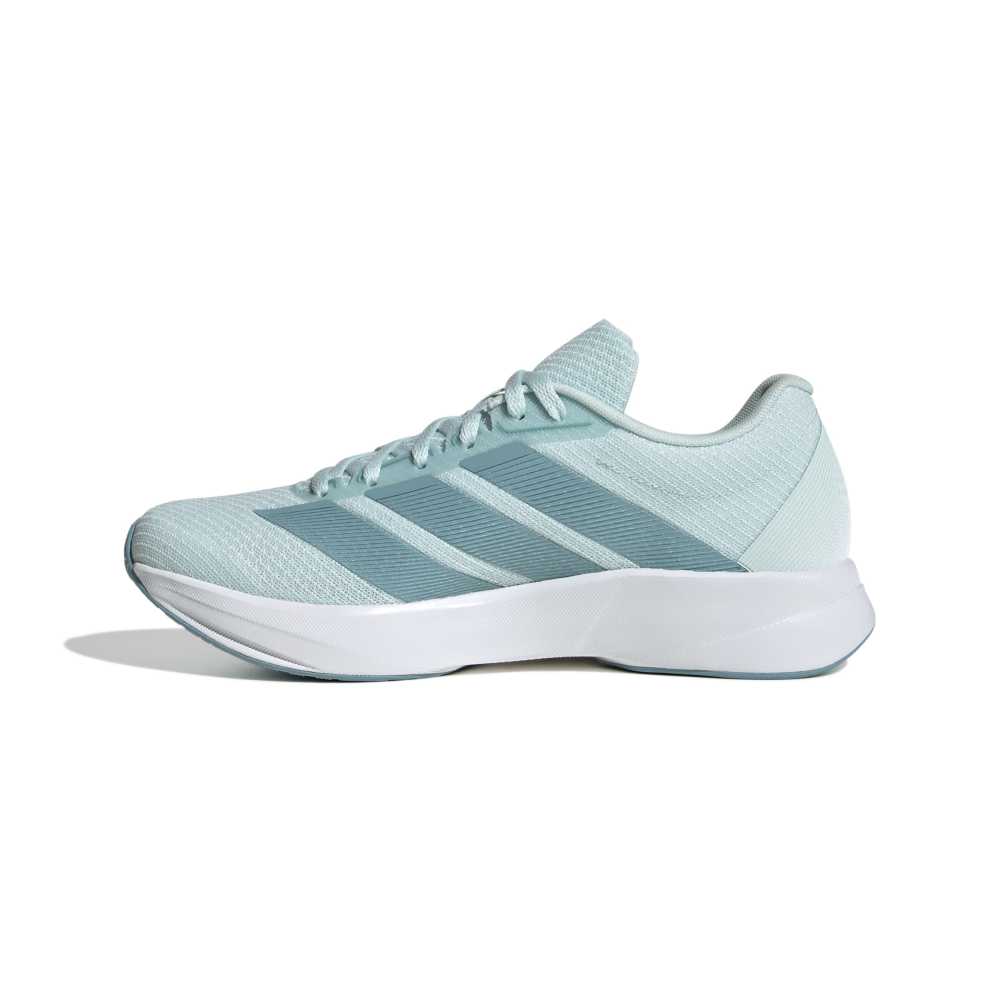 Zapatillas Adidas Duramo RC 2 Mujer - Running | JS4434 Turquesa