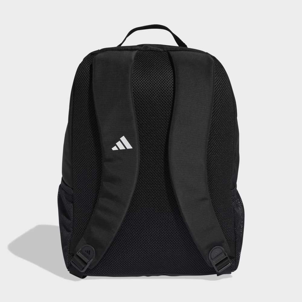 Mochila Adidas Defender Mujer - Urbano | JZ2794 Negro