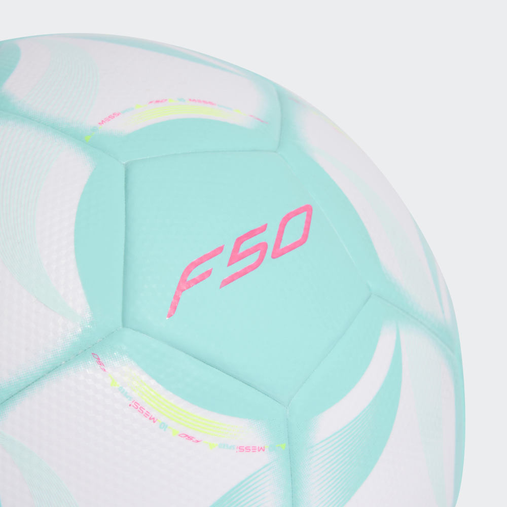 PELOTA ADIDAS MESSI LGE KA5266 - UNISEX