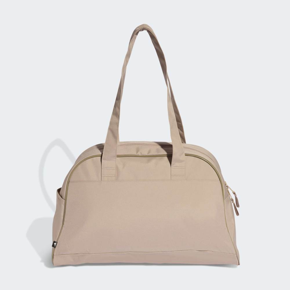 Bolso Adidas W L ESS BWL BAG Mujer - Urbano | KC6811 Marrón