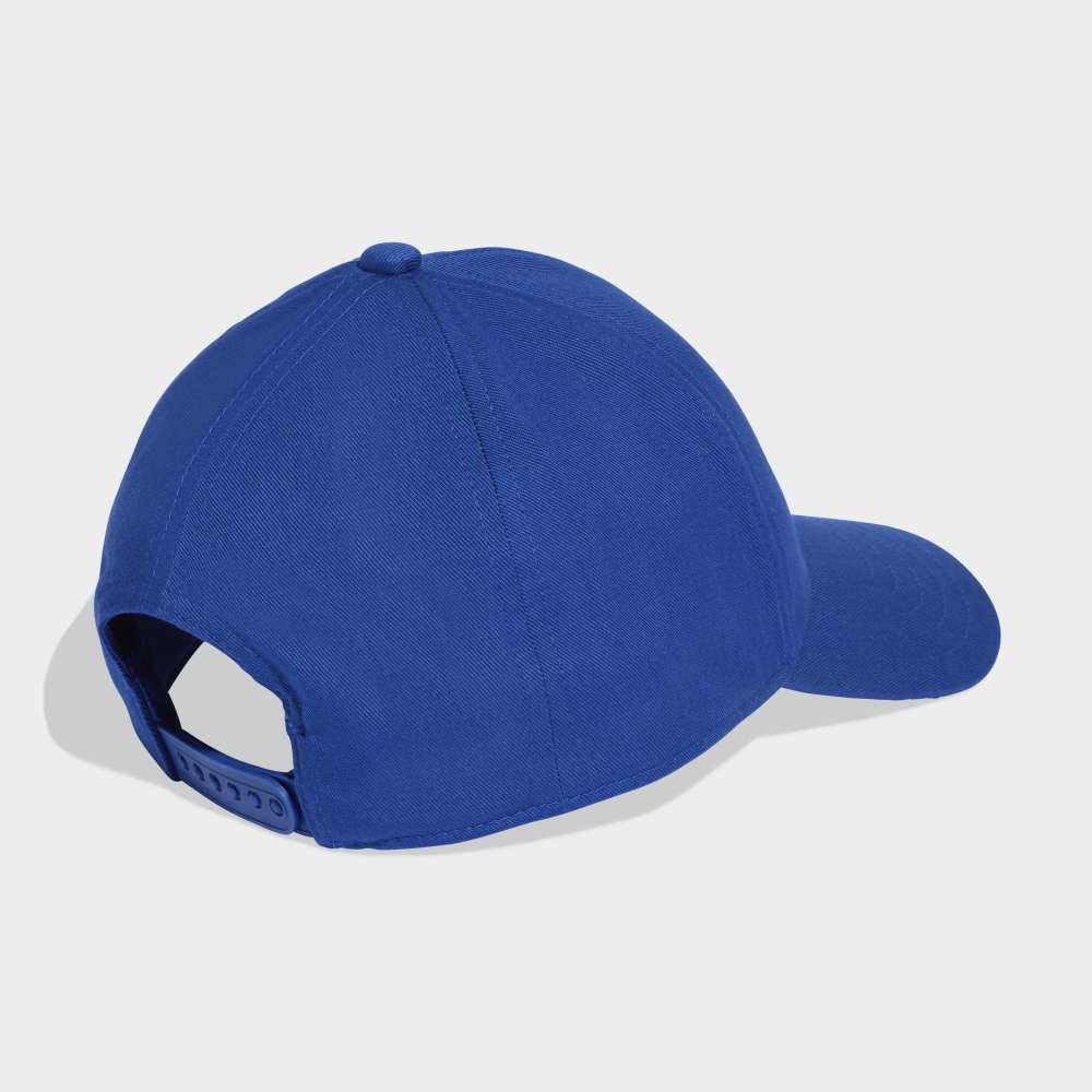 Gorra Adidas para Niños - Urbano | KE0384 Azul