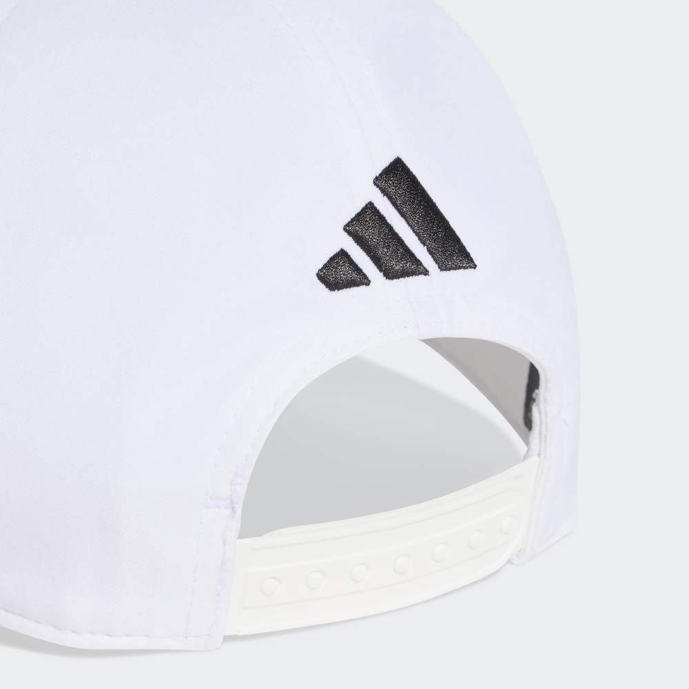 GORRA ADIDAS MER DR CAP KE8302 - UNISEX