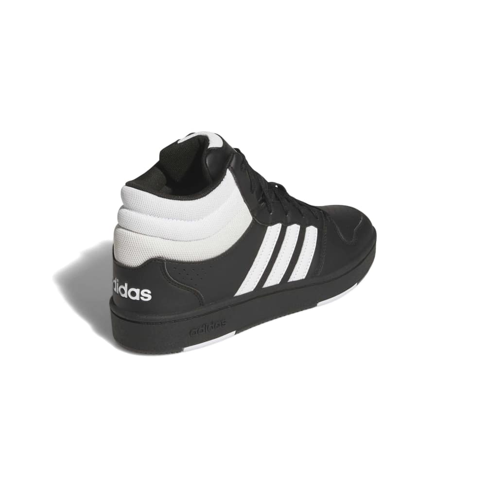 ZAPATILLAS ADIDAS HOOPS MID CLASSIC KI1035 - HOMBRE