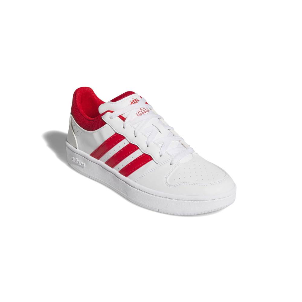 ZAPATILLAS ADIDAS HOOPS CLASSIC KI1059 - HOMBRE