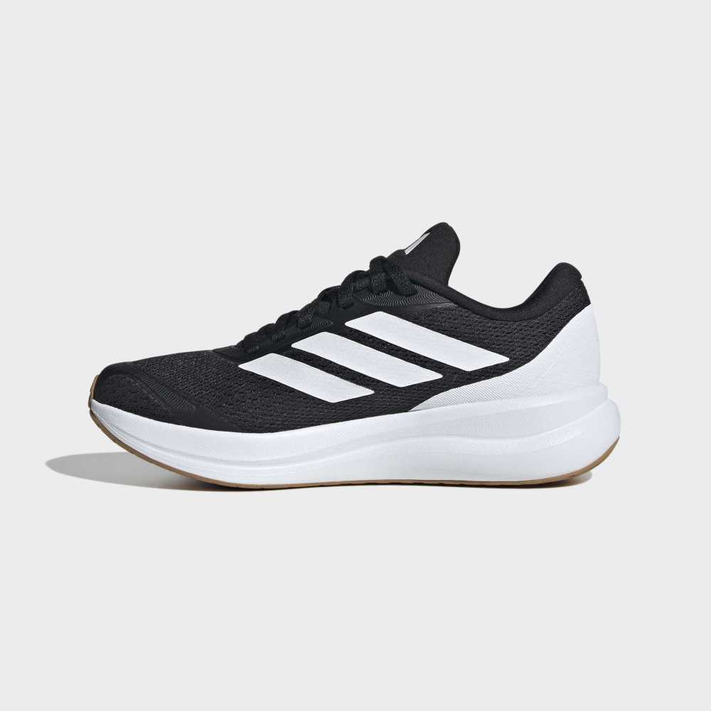 Zapatillas Adidas Runfalcon 6 Unisex - Running | KI1785 Negro / Blanco