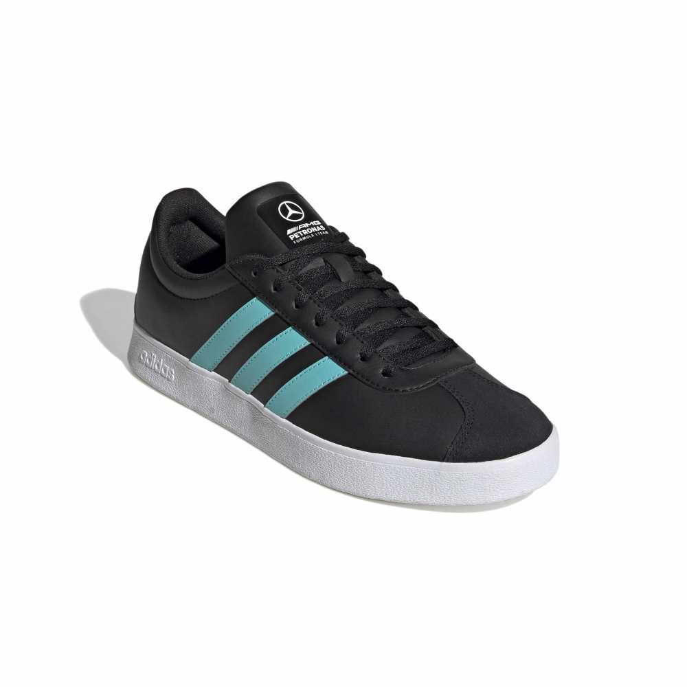 ZAPATILLAS ADIDAS VL COURT MER KI6077 - HOMBRE