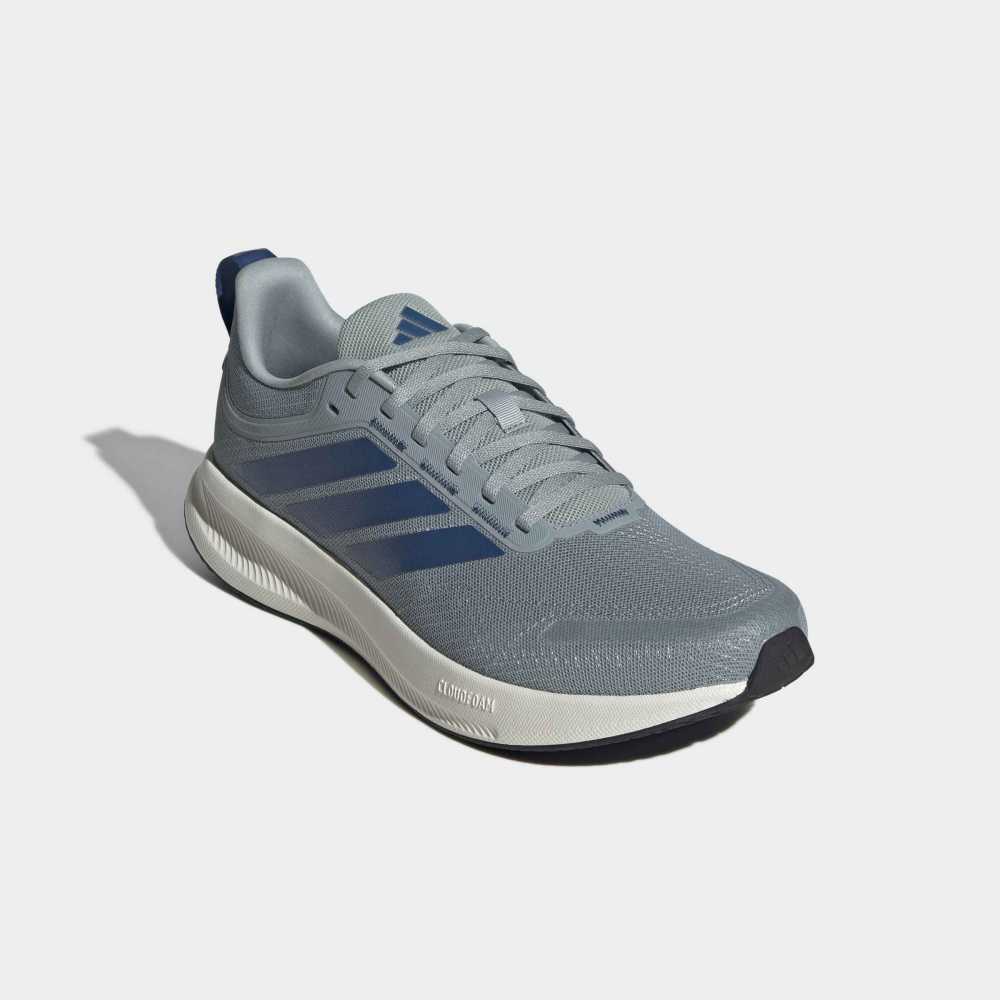 ZAPATILLAS ADIDAS RUNBLAZE M KI6136 - HOMBRE