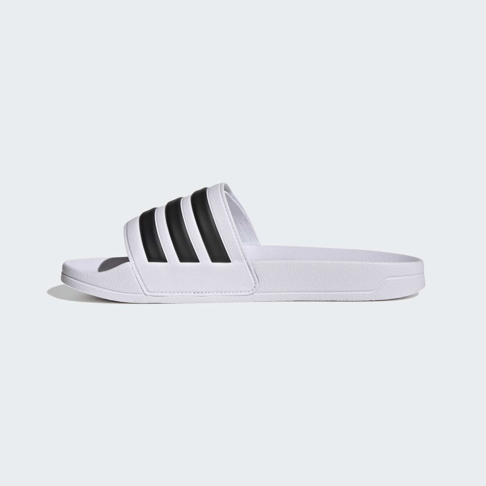 SANDALIAS ADIDAS ADILETTE SHOWER VELCRO KJ0157 - HOMBRE