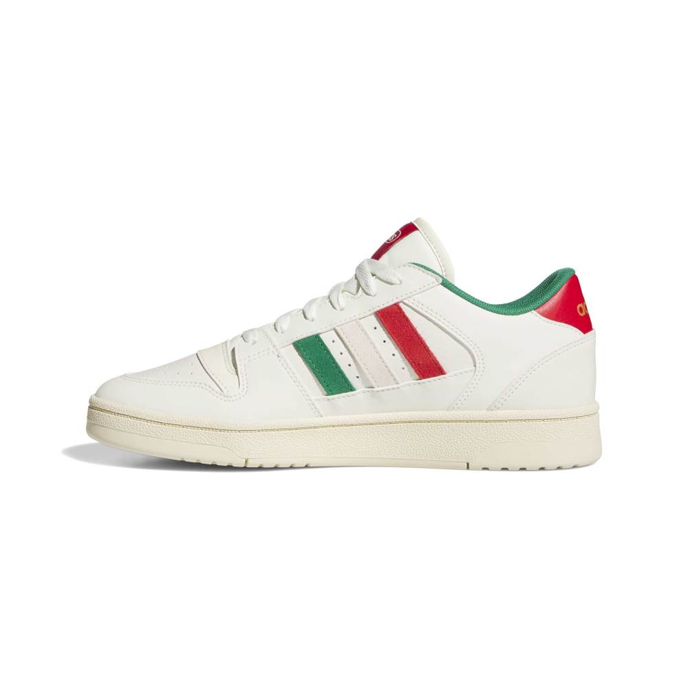 ZAPATILLAS ADIDAS BREAK START KJ0840 - HOMBRE