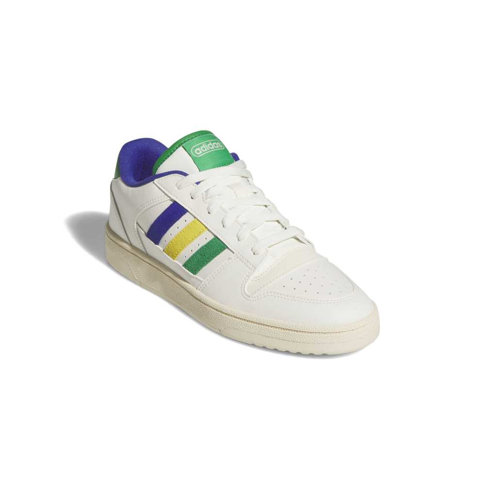ZAPATILLAS ADIDAS BREAK START KJ0843 - HOMBRE